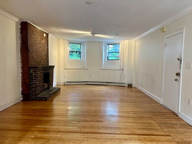 179 Webster St unit B, Boston, MA 02128 - photo 3