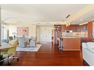 3601 S River Pkwy unit 2108, Portland, OR 97239 - photo 7