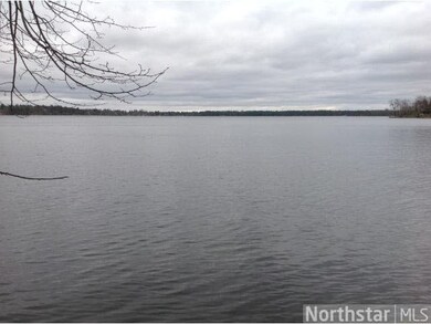 L9 B1 Lake View Dr, Cushing, MN 56443 - photo 7