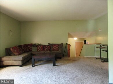 121 Stature Dr, Newark, DE 19713 - photo 3