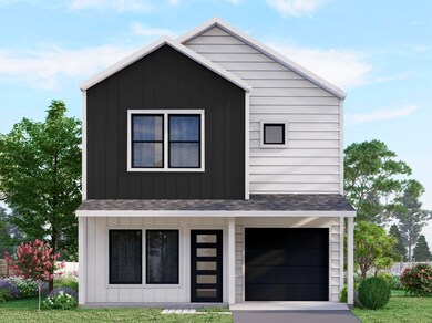 1450 Dewalt St, Houston, TX 77088 - photo 5