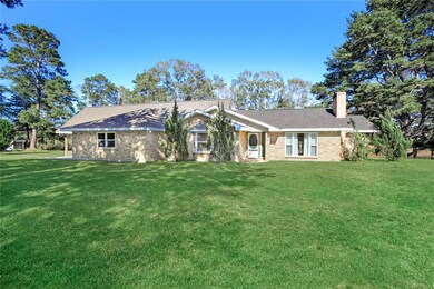 46191 Jamieson Creek Rd, Franklinton, LA 70438 - photo 2