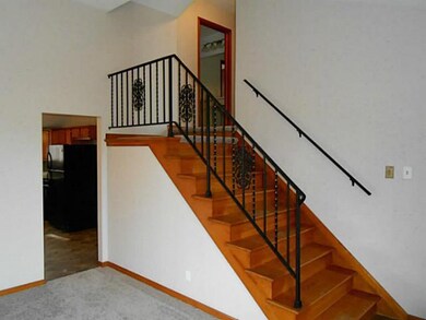 4363 Bell Station Rd, Circleville, OH 43113 - photo 7