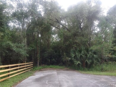 2221 E Maryann Ln, Hernando, FL 34442 - photo 2