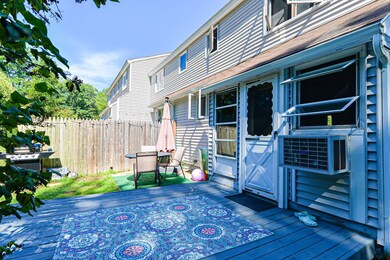 3 Cedarbrook Village unit A, Rochester, NH 03867 - photo 7