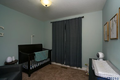 295 Khartoum St SE, Salem, OR 97306 - photo 7