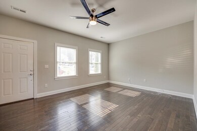 2245 Lapis Ln, Harrisonburg, VA 22801 - photo 7