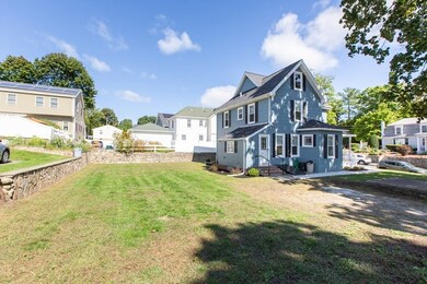 39 Beacon St, Woburn, MA 01801 - photo 3
