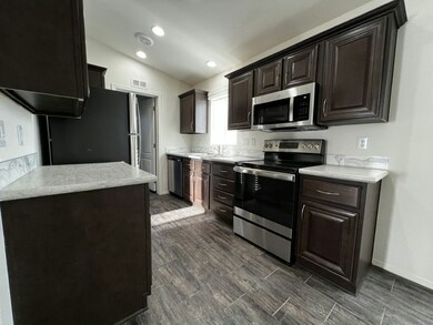 8865 E Baseline Rd unit 532, Mesa, AZ 85209 - photo 2