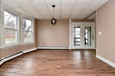 2 Cooper Ave, Troy, NY 12180 - photo 7