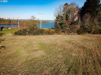 Drone View/UAV