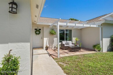 305 Cory Ave NE, Palm Bay, FL 32907 - photo 2