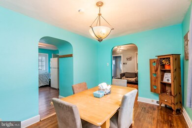 240 W Columbia Rd, Enola, PA 17025 - photo 4