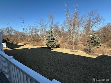 74 Andrews Way, Piscataway, NJ 08854 - photo 6