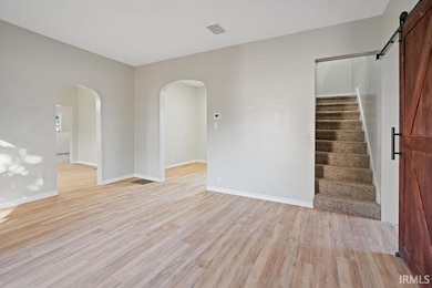 507 N Webster St, Kokomo, IN 46901 - photo 4