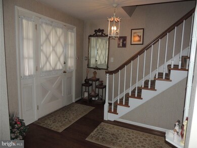 37 Millbridge Rd, Clementon, NJ 08021 - photo 3