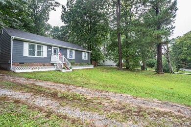 8801 Midway Rd, Henrico, VA 23229 - photo 2