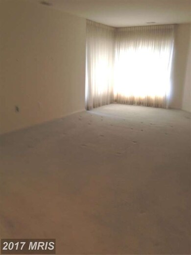 Towers Condominiums unit 303B, Baltimore, MD 21209 - photo 4