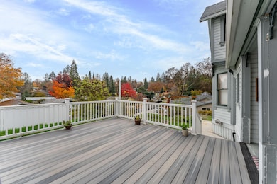 600 NW Elm St, Grants Pass, OR 97526 - photo 4