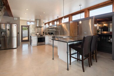 2815 E 5th St, Tucson, AZ 85716 - photo 4