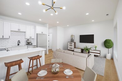 35 Wedgefield Dr, Boiling Springs, SC 29316 - photo 7