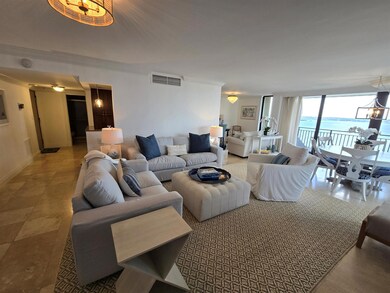 The Seagrape unit 7D, Riviera Beach, FL 33404 - photo 4