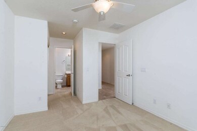 11023 W Utopia Rd - MLS-8