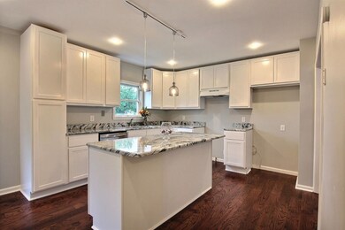 1919 Hart St, Dyer, IN 46311 - photo 3