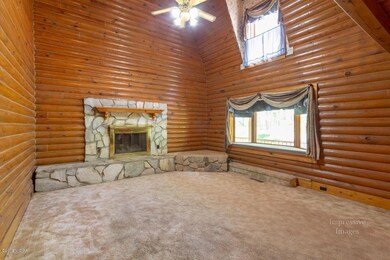 114 Walton Way, Juliette, GA 31046 - photo 5