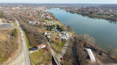 747 Virginia St, Marietta, OH 45750 - photo 5