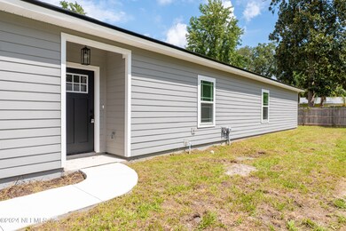791FlemingStFlemingIslandFL-4