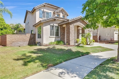 24934 Pine Creek Loop, Corona, CA 92883 - photo 4