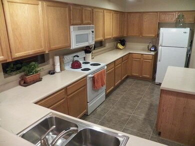 KITCHEN2- PONTIAC