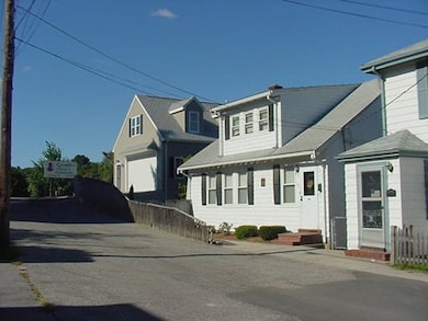 11 Spring Ave unit 2, Wakefield, MA 01880 - photo 5