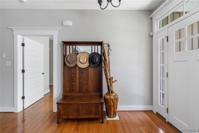 13911 Stanley Park Dr, Hanover, VA 23005 - photo 4