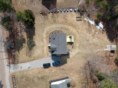 52 Holden Hills, Bridgton, ME 04009 - photo 6