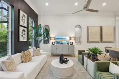 1476 N Ave, Plano, TX 75074 - photo 4