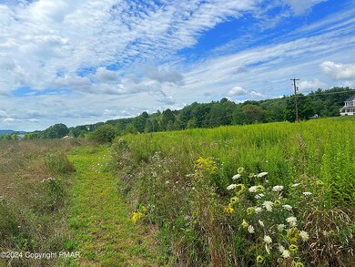 Lot 2 Poho Poco Dr, Kunkletown, PA 18058 - photo 3