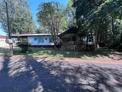 30 Trout St, Perryville, AR 72126 - photo 2