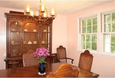 218 Farm St, Millis, MA 02054 - photo 5