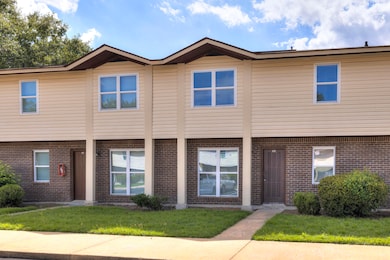 1121 Alice Dr unit 45, Sumter, SC 29150 - photo 2