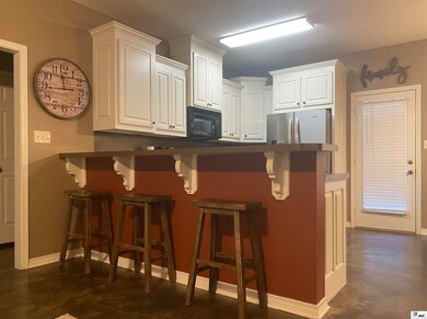 110 Patricks Cove, Calhoun, LA 71225 - photo 5