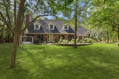 203 Stanley Ct, Friendswood, TX 77546 - photo 3