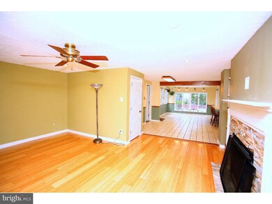 554 Fairview Rd, Medford, NJ 08055 - photo 4
