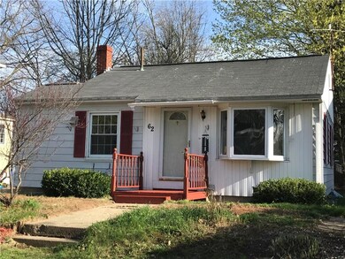 62 Osborne Ave, South Portland, ME 04106 - photo 4