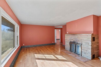 1146 Magnolia Ave, Gurnee, IL 60031 - photo 5