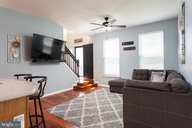 565 Kirkcaldy Way, Abingdon, MD 21009 - photo 6