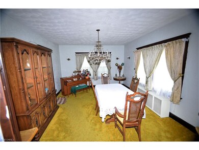 16493 State Route 267, East Liverpool, OH 43920 - photo 5