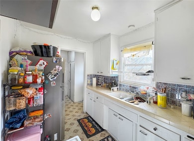 4908 Jillson St, Commerce, CA 90040 - photo 5