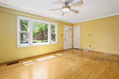 1646 Oakwood Ave, Des Plaines, IL 60016 - photo 5